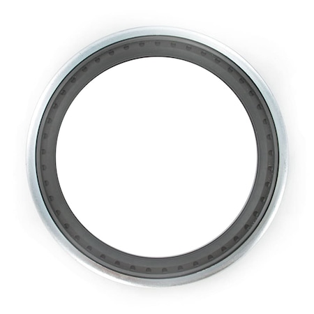 Chicago Rawhide Scotseals, No 42550 42550